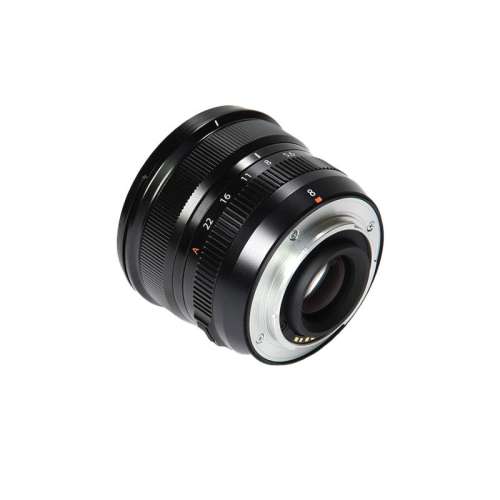 ۻ㣺ʿ XF8mmF3.5 R WR ɫ ٷ ͷFujifilm/ʿ4178.1Ԫ(88VIP 95)