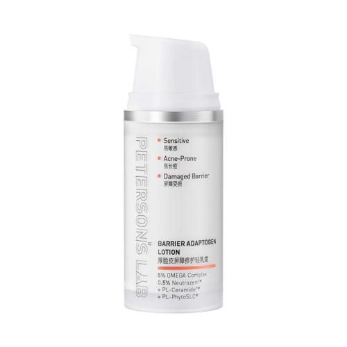 ڲ30ml Է ֮޻Һ82.5Ԫ