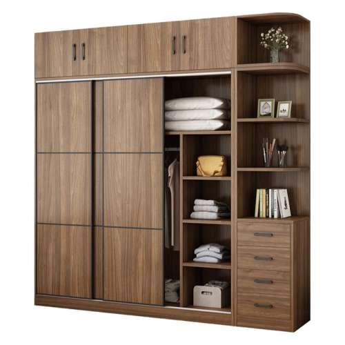 ۻ㣺100*50*200 2 װ ˹ʵľ˼ľɫ¹455Ԫ