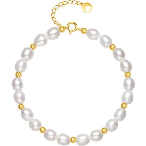 ۻ㣺/ 18K1914Ԫ3(638Ԫ/)