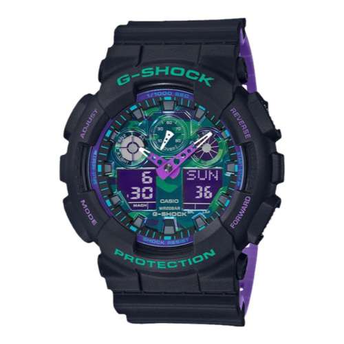 GA-100BL-1ADR ŷ콢꺣֮GA-100BLɫǱˮܲ˶ֱ629Ԫ