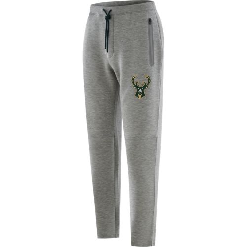 MIL XL NBA WinterWhite·ˮ ¹ ˶ ʱ312Ԫ3(104Ԫ/)