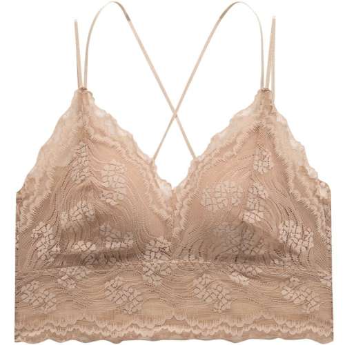 ۻ㣺Ǿޱװ 롾80-135 ʽ˿СŮ49Ԫ