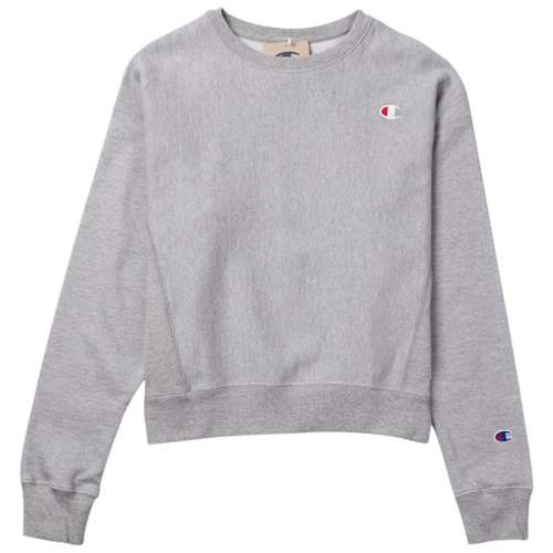 ۻ㣺ɫGF750 Y06145 XS championھСͷ880Ԫ5(176Ԫ/)