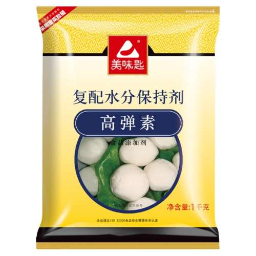 ߵ1kg ζ׵ʳƷ1kg70Ԫ4(17.5Ԫ/)