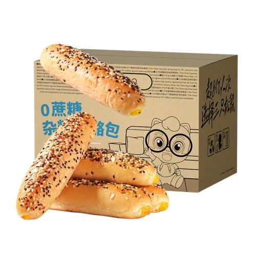 0ʽ֬ 0ӡҰ400g*1 400g ֻҰ9.9Ԫ