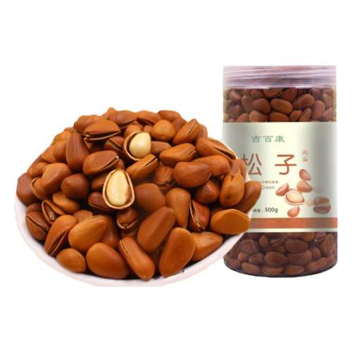 ԭζ500g ɽҰش󿪿69.9Ԫ