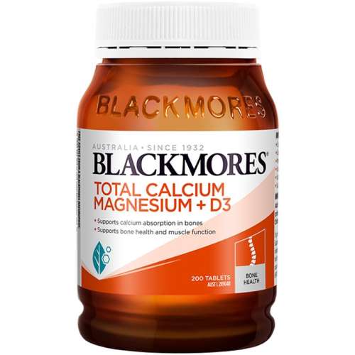 BLACKMORESļѱԸƸþп308.28Ԫ2(154.14Ԫ/)