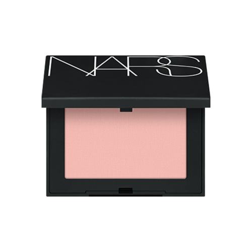 ȫ·ΧɫORGASM EDGE ñ߽ 4.8g Nars/˹4.8gţҷ208.05Ԫ(88VIP 95)