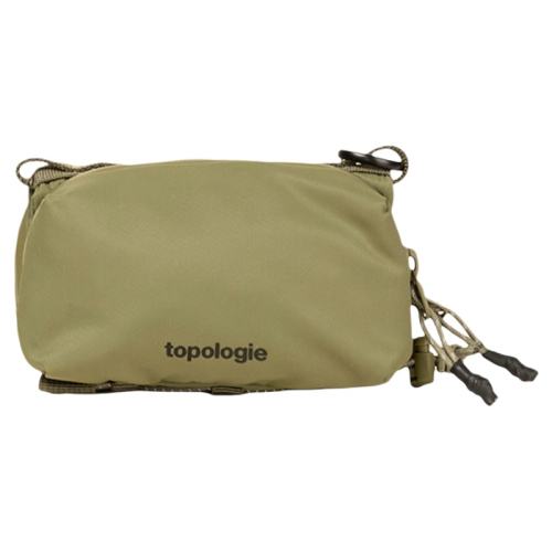 ۻ㣺ǰ-ɫ Topologieˮƿб ŮС˶ⵥС258Ԫ