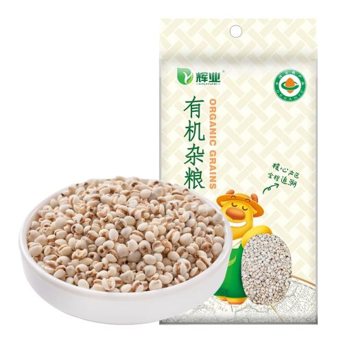 л޲400g ҵл޲400g»춹17.9Ԫ