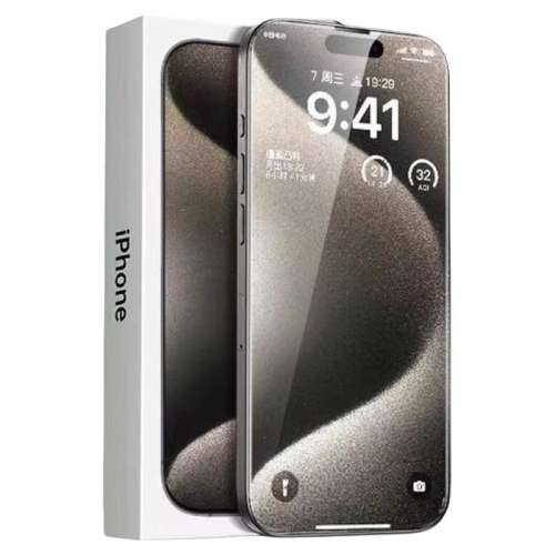 iPhone 16 Pro Max SSS9D1ƬͲˤָ  ƻ15/16promaxֻĤiPhone13/14ֻĤ޳12¿Ĥ11ȫxrxsˤxPlusָ6.86Ԫ