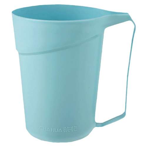 ֱ570mlɫ 軨ſڱϴˢ570ml8.9Ԫ