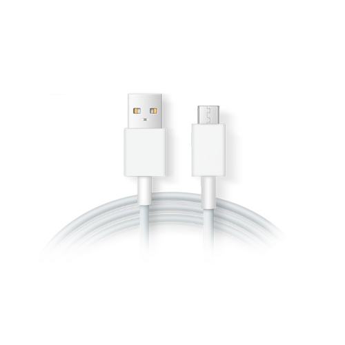 1m 2A-USB A & Micro USB vivo usb׿ֻ12Ԫ