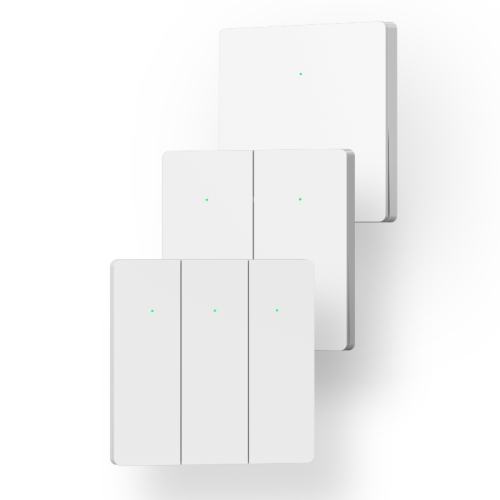 ɫ Homekitֱܿ286.8Ԫ4(71.7Ԫ/)