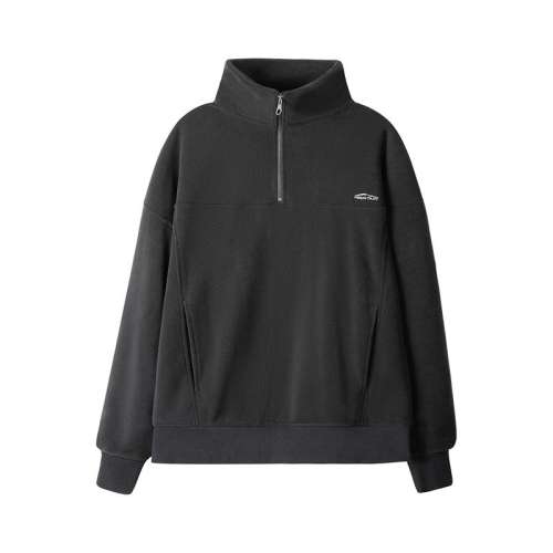 ɿ-ӣ´ XXL ѡҡ327Ԫ3(109Ԫ/)
