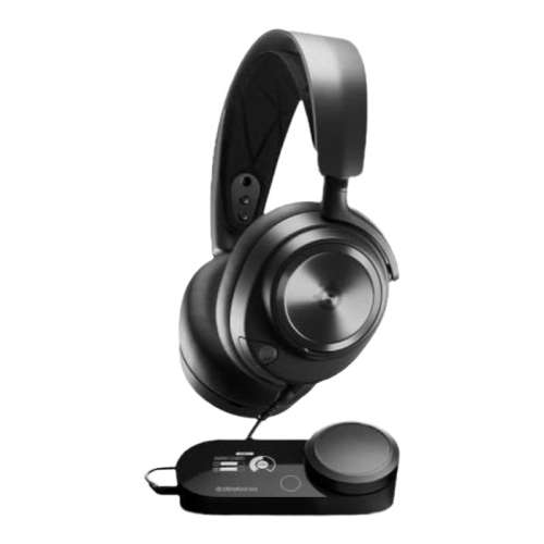 Not Specified 61527 ӪSteelseriesϷArctis Nova Pro߿ 615˷3921.6Ԫ2(1960.8Ԫ/88VIP 95)