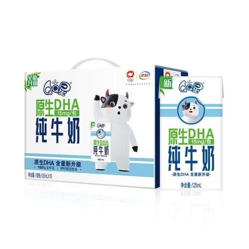 ڲQQDHAţ qqdhaţ125ml*1625.9Ԫ