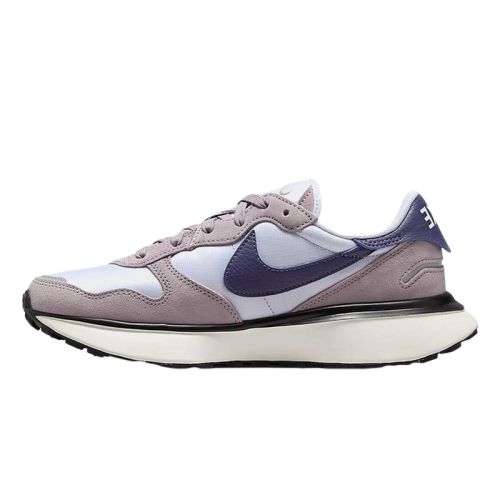 FD2196-003 36 NIKEͿPHOENIX WAFFLEŮ˶ϵЬܲЬFD2196-0031407Ԫ3(469Ԫ/)