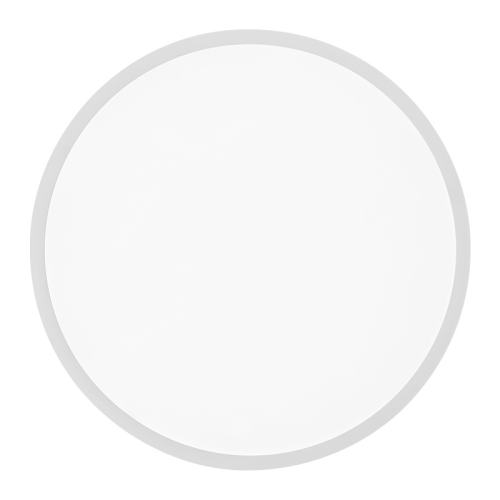 1.6cm/3ɫ⡿3-8m?/24Բ ledִԼƾ̨Ҽÿ249.05Ԫ