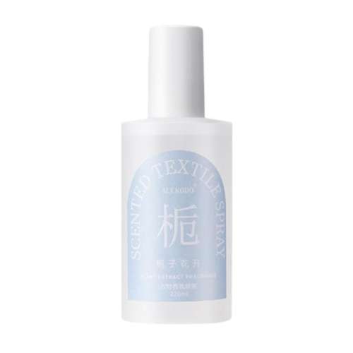 ?ζ? ӻ(дʵ)220ml ӻ·ˮ־¼߼29.8Ԫ