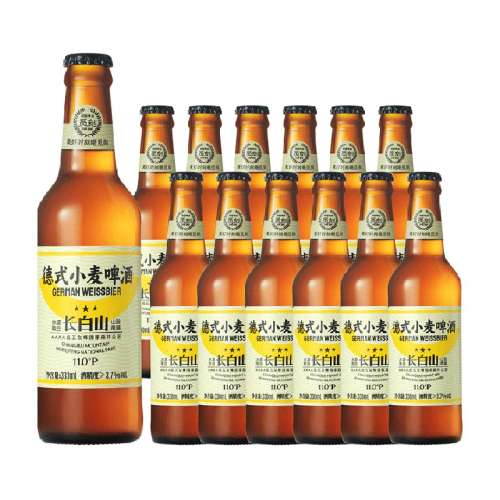 330ml*12 ٿ̵ʽСơ330ml*12ƿ30.3Ԫ(88VIP 95)