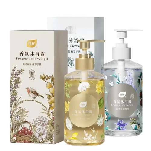ѩ㡿520ml*1ƿ ֲԡ¶־72Сʱ28.4Ԫ(88VIP 95)