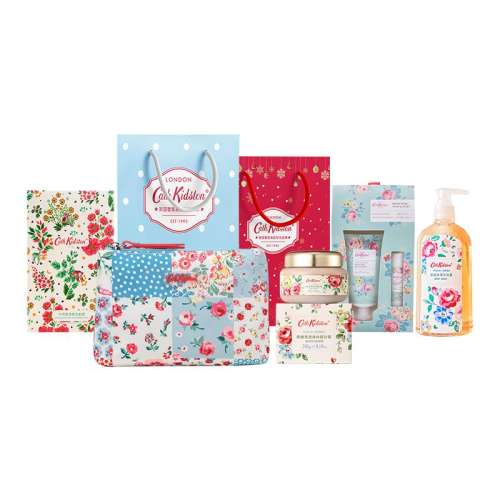 ʪϴ70Ƭ Cath Kidstonлױ39.9Ԫ