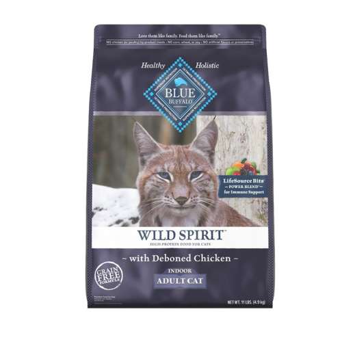 ޹ȳè 11lb ֿBlueBuffaloè226.1Ԫ(88VIP 95)