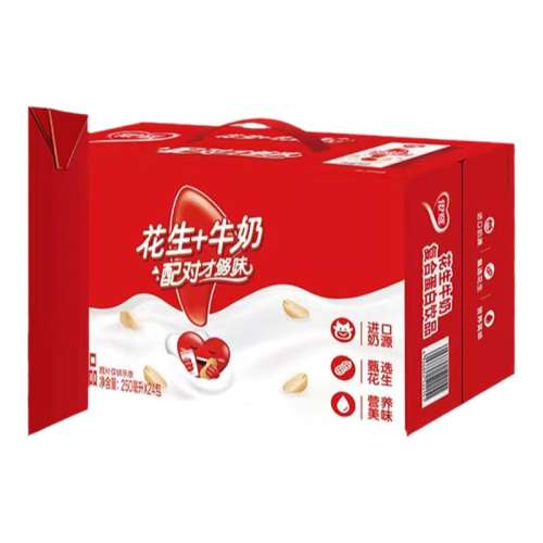 ţ250ml*16 ţ̸ϵ250ml23.9Ԫ