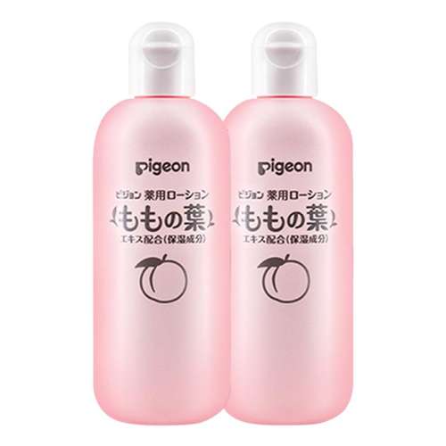 ۻ㣺(ձpigeon׽Ӥ׶ҺˬӷҶˮˮ200ml)*2 滺ˬ /ӷ/ˬˮ176Ԫ4(44Ԫ/88VIP 95)