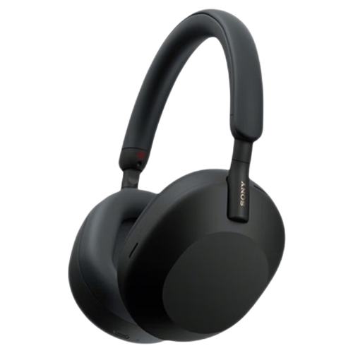ۻ㣺ٷ ɫ Sony/WH-1000XM51945.6Ԫ(88VIP 95)