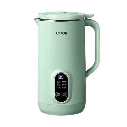 ۻ㣺650ml̡1-2ˡ ȫ׼ۡlotorƱڻ129Ԫ