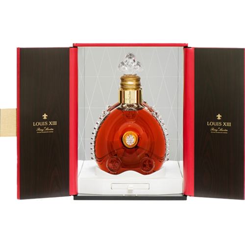 1.5װ ٷ콢LOUIS XIII ·ʮ1.5װ 63900Ԫ