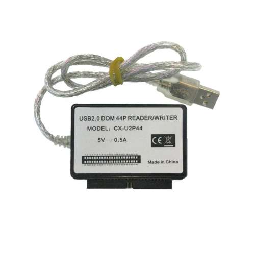 USB2.0 ɫ USBתDOM̶IDE 44ת191Ԫ2(95.5Ԫ/)