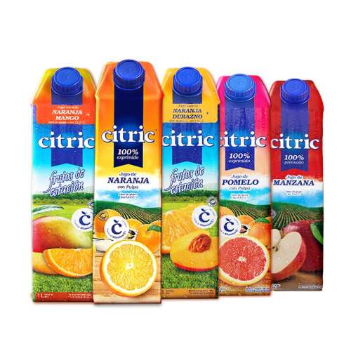 ڲ֭1L+ƻ1L citricϲȤ͹֭1Lϵ34.8Ԫ