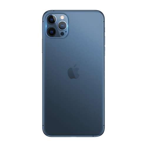 iPhone 12 Mini 2ƬװʯǿЧΡﳬ4K ƻ12ͷĤiphone12proͷĤminiʯpromaxþͷip12ֻĤȦʮpmmaxֻĤ48.99Ԫ3(16.33Ԫ/)