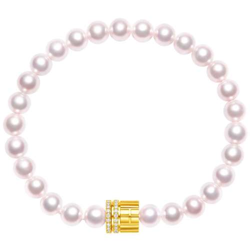 16.25cm 5.5-6.5mm 13400Ԫ ܴ󸣴ϵ18K13400Ԫ