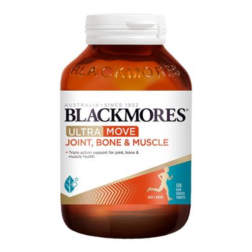 ļѱBLACKMORESȫܰǸþD120Ƭؽά369Ԫ2(184.5Ԫ/)