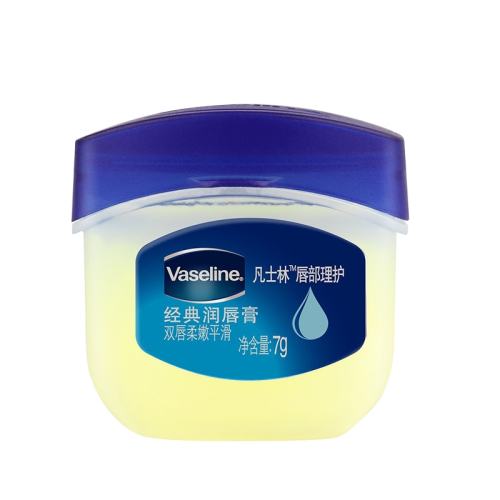 ڲԭζ7g+30ml ʿԭζ󴽸7gʪ20.9Ԫ