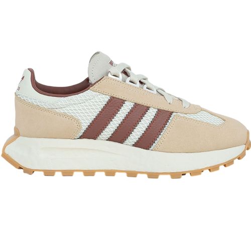 IH5188 42 adidasϴ˹ҶЬŮЬRETROPY E5¿˶ЬIH5188569Ԫ