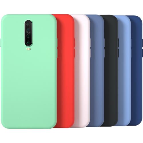 ͺ K30Proҹ̡Һ̬轺ǡơˤ Сֻ Ů¿k3o70.2Ԫ4(17.55Ԫ/)