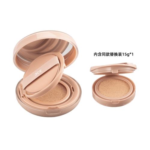 ۻ㣺ɫ 30g 3CE־С̿508.25Ԫ5(101.65Ԫ/88VIP 95)