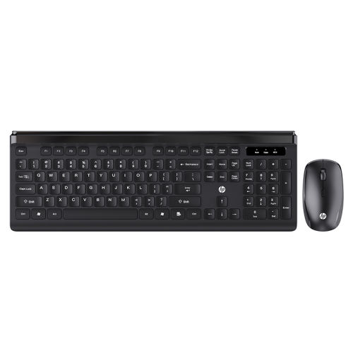 CS500ɫ ռװͨð칫119Ԫ