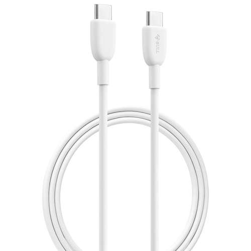 1m Ŵװ | ٷPD֤ |  ƻ15-16ȫϵ ţ1m˫typecƻ15iPhone1619.98Ԫ