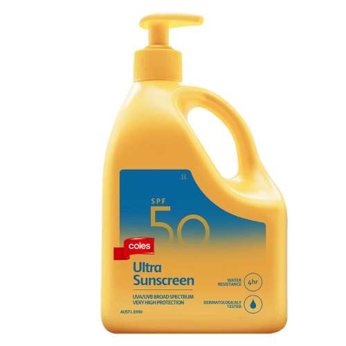 1000ml ɹ colesھѵļ29.9Ԫ