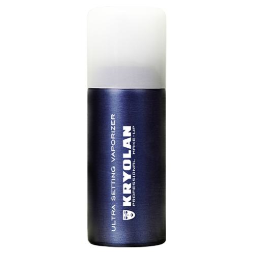 100ml KRYOLANӰױ־190.96Ԫ