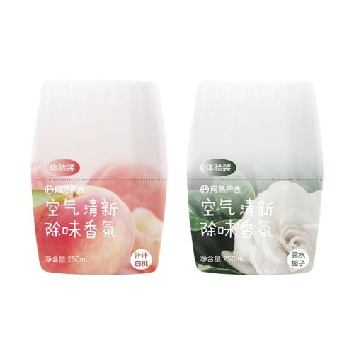 250ml 250ml Աѡճζ־250ml19.9Ԫ