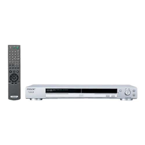 Not Specified DVP-NS530(S) ձֱʡSONY DVD DVP-NS530-S ɫ ͥ 4244.6Ԫ2(2122.3Ԫ/88VIP 95)