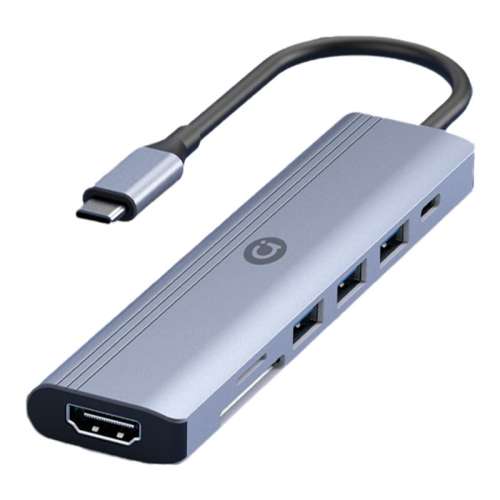 ڲ0.15m USB Type_A 2.0ת4 USB 2.0 ˶aչ๦ܽӿתͷ24.9Ԫ